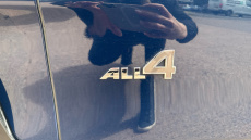 MINI Clubman 2.0 Cooper S ALL4 6dr Petrol Estate